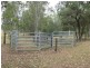 3119 Gatton Esk Road, Esk QLD 4312