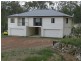 3 Chaille Road, Esk QLD 4312