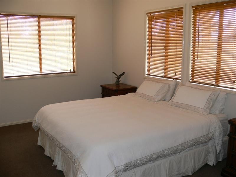 3 Chaille Road, Esk QLD 4312