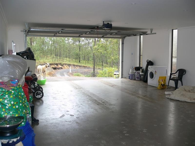 3 Chaille Road, Esk QLD 4312