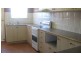 Unit 1/130 Ipswich Street, Esk QLD 4312