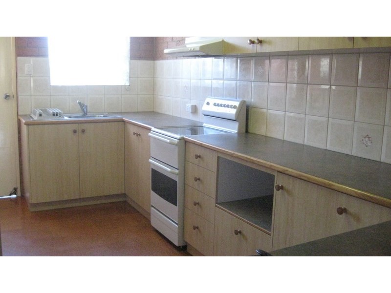 Unit 1/130 Ipswich Street, Esk QLD 4312