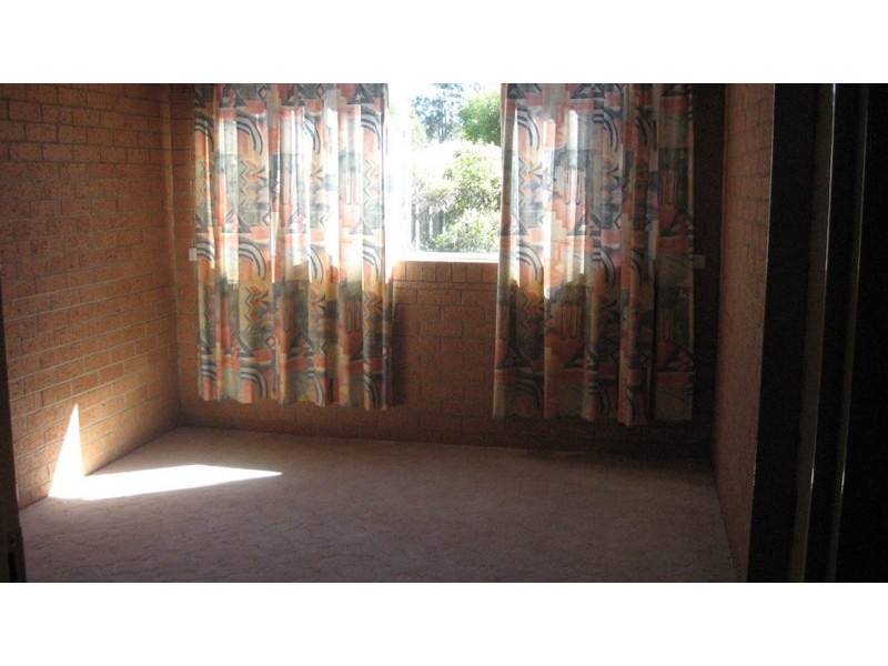 Unit 1/130 Ipswich Street, Esk QLD 4312