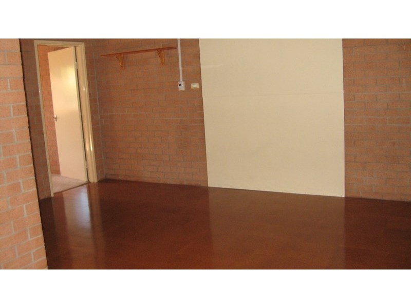 Unit 1/130 Ipswich Street, Esk QLD 4312