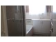 Unit 1/130 Ipswich Street, Esk QLD 4312