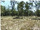 Esk QLD 4312