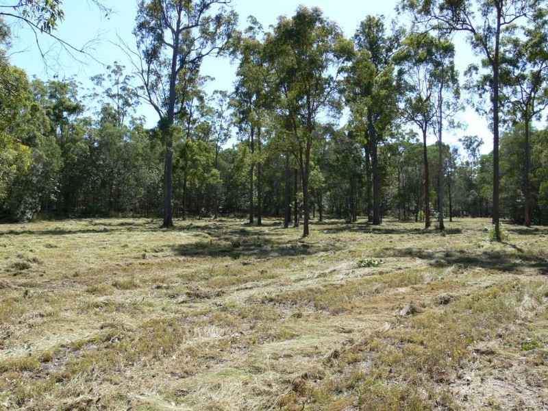 Esk QLD 4312
