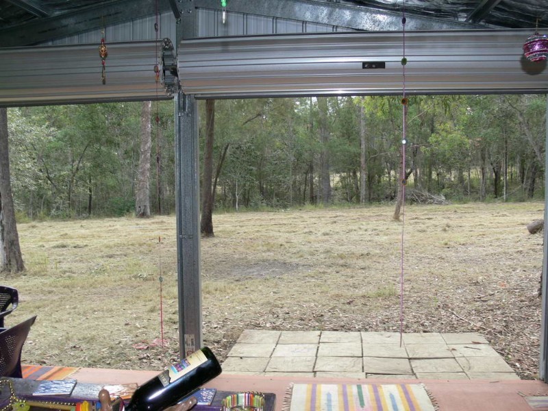 Esk QLD 4312