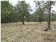 Esk QLD 4312