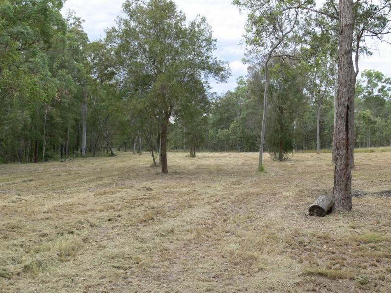 Esk QLD 4312