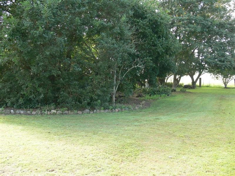 212 Woodgate Road, Crossdale QLD 4312