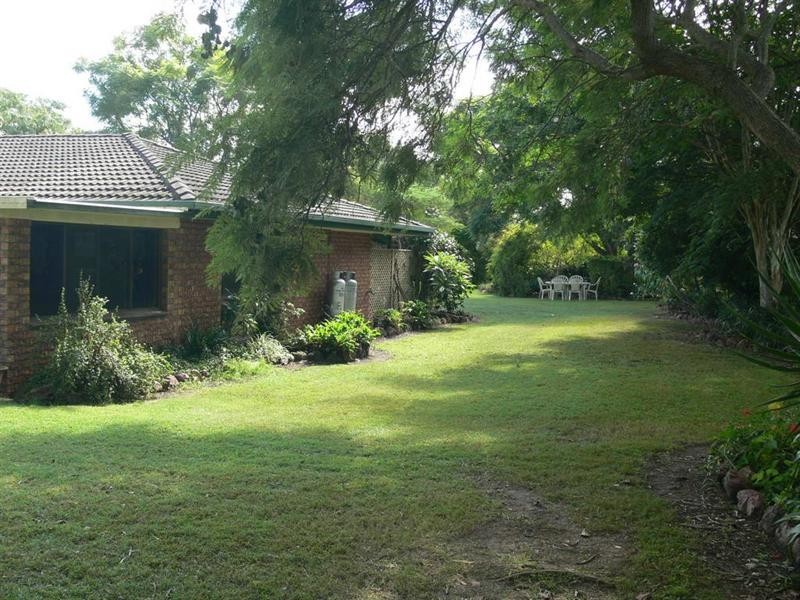 212 Woodgate Road, Crossdale QLD 4312