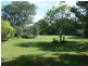 212 Woodgate Road, Crossdale QLD 4312