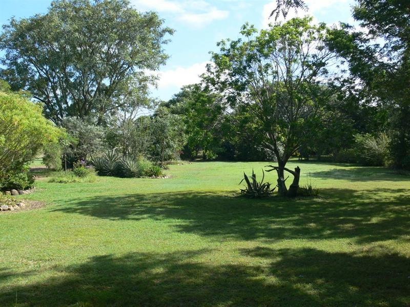 212 Woodgate Road, Crossdale QLD 4312