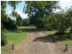 212 Woodgate Road, Crossdale QLD 4312