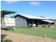 212 Woodgate Road, Crossdale QLD 4312