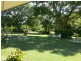 212 Woodgate Road, Crossdale QLD 4312