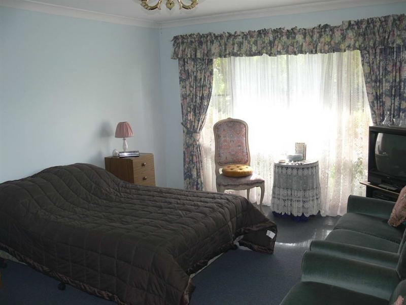 212 Woodgate Road, Crossdale QLD 4312