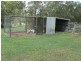 132 Windsor Drive, Mount Hallen QLD 4312