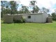 132 Windsor Drive, Mount Hallen QLD 4312