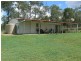132 Windsor Drive, Mount Hallen QLD 4312