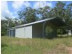 Redbank Creek QLD 4312