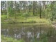 Redbank Creek QLD 4312