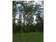 Redbank Creek QLD 4312