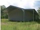 Redbank Creek QLD 4312