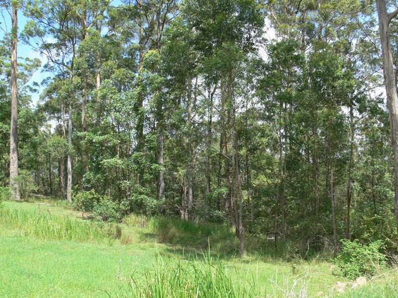 Redbank Creek QLD 4312