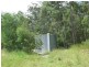 Redbank Creek QLD 4312