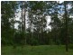 Redbank Creek QLD 4312