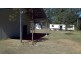 Redbank Creek QLD 4312