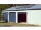 Redbank Creek QLD 4312