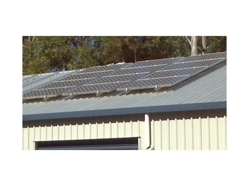 Redbank Creek QLD 4312
