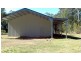 Redbank Creek QLD 4312