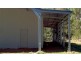 Redbank Creek QLD 4312