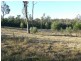 Lot 170 Essex Court, Mount Hallen QLD 4312