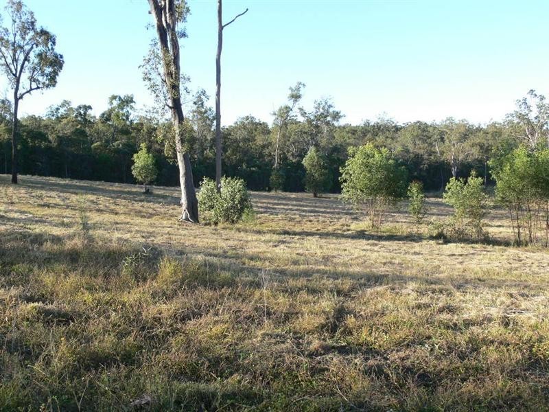 Lot 170 Essex Court, Mount Hallen QLD 4312