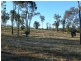 Lot 170 Essex Court, Mount Hallen QLD 4312