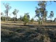 Lot 170 Essex Court, Mount Hallen QLD 4312