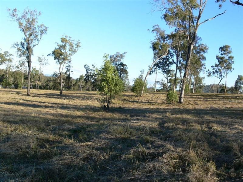 Lot 170 Essex Court, Mount Hallen QLD 4312