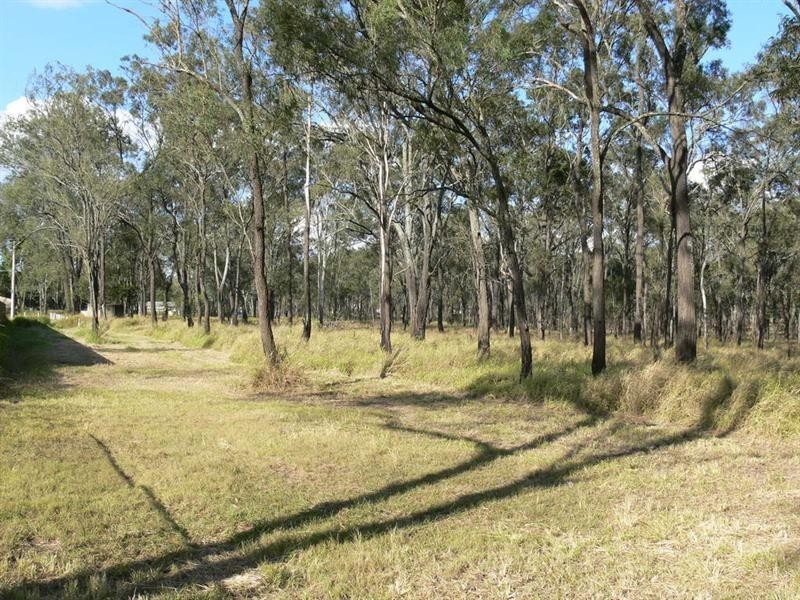 37-41 Main Street, Coominya QLD 4311