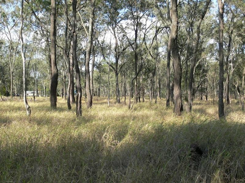 37-41 Main Street, Coominya QLD 4311