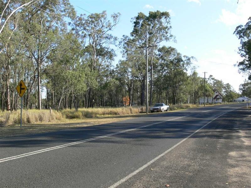 37-41 Main Street, Coominya QLD 4311