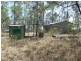 187 Pine Crescent, Esk QLD 4312