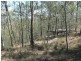 187 Pine Crescent, Esk QLD 4312