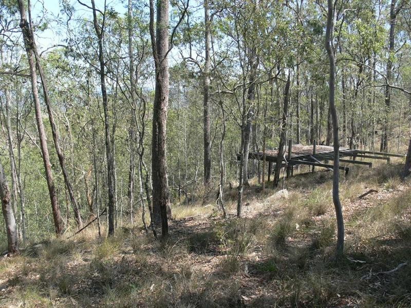 187 Pine Crescent, Esk QLD 4312