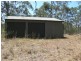 187 Pine Crescent, Esk QLD 4312