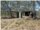 187 Pine Crescent, Esk QLD 4312